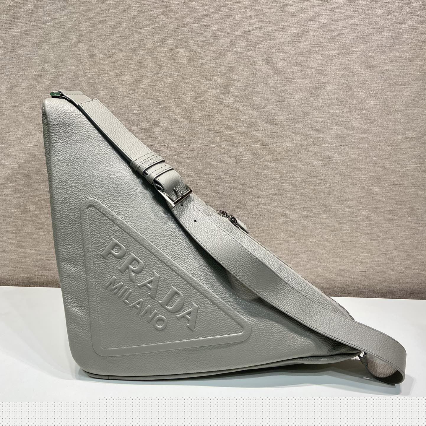 Pra*a satchel bags